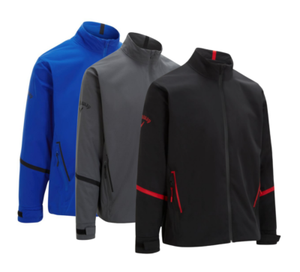 waterproof golf jacket ebay