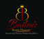 Bailey's Beauty Elements