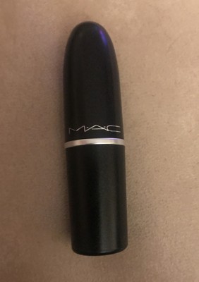 mac shade dandy apple