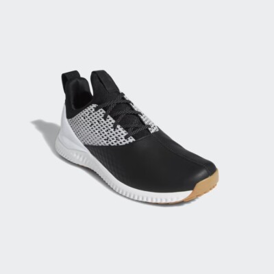 adidas gazelle silver green womens Women's Response Bounce 2 SL – Golf Team Products