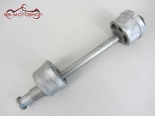 Kawasaki GPZ 1000 RX EZ:86 Hinterachse Achse hinten 4661