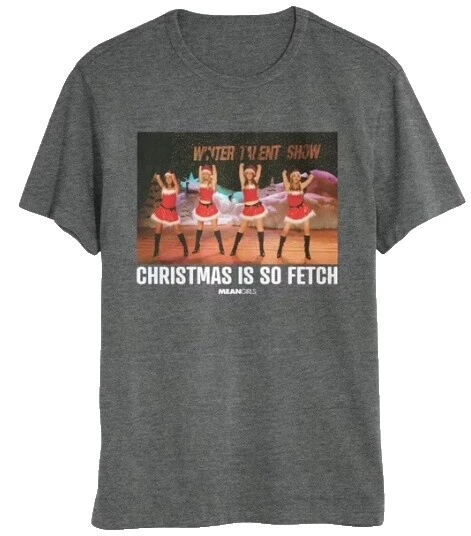 Regular Size 2XL Paramount T-Shirts for Men