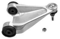 28143 01 LemfÖRder Lenker, RadaufhäNgung FüR Alfa Romeo