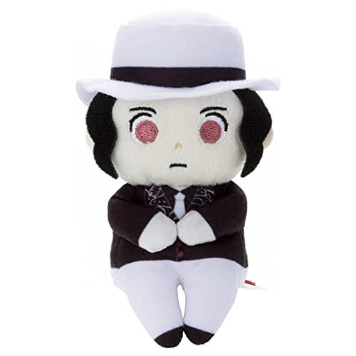 Takara Tomy Arts Devil's Blade Chokkori 