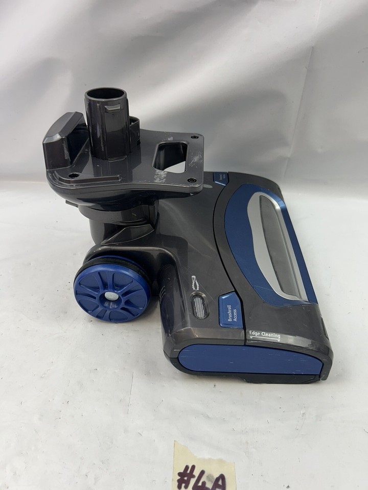 Shark NV601UK 31 LiftAway 80 Watt Upright Vacuum Cleaner Floor Brush