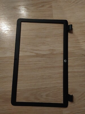Lot De Vis De Coque Pour HP 17-e148nf - Plasturgie Cover - Occasion