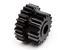 Harden Steel Heavy Duty Drive Gear 18-23 Tooth For HPI 102514 Savage Flux HP / X