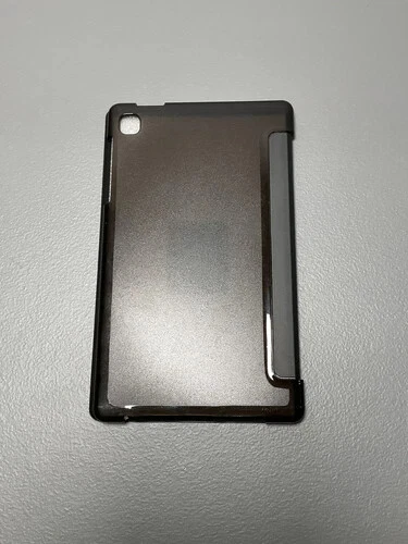 ProCase Cover for Galaxy Tab A7 Lite 8.7 Inch 2021 Case SM-T220 SM-T225 SM-T227, - Image 4 of 4