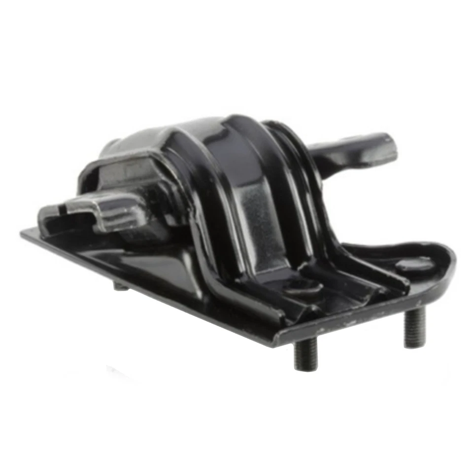 Juego de montaje de motor de calidad premium 2 piezas para 03-04 Ford F250 Super Duty 6,0 L Foto 4 de 4