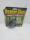 New ListingHunter Dan Labrador Retriever Dog Figure Hank 2003 - J