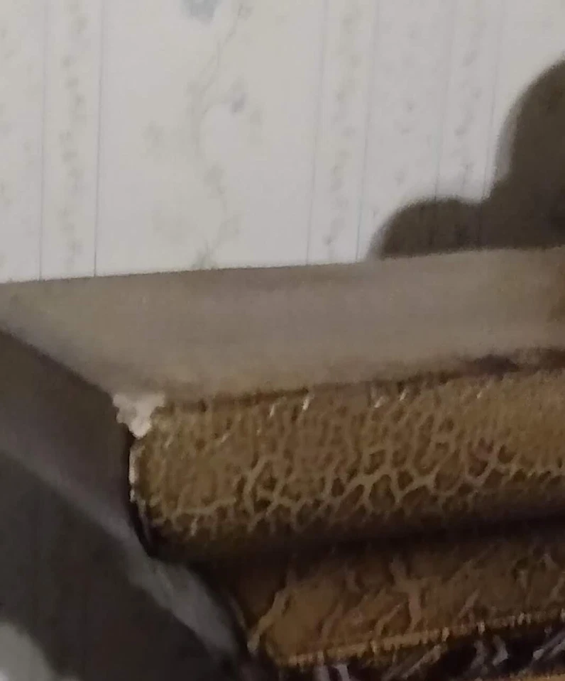 Украшенный королевский размер четыре постера кровать рама с изголовьем и изножьем - Изображение 2 из 4