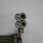 Picture 2 of 3