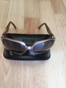 fendi 130 sunglasses