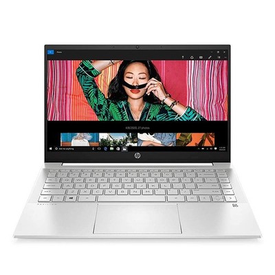 HP Pavilion 14-dv0054TU Laptop i5-1135G7 16GB RAM 512 GB SSD Iris Xe 14  FHD W10