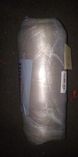 Grey Foam Tummy Time Mat For Babies 50x50
