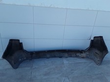 Baguette de porte Dacia DOKKER