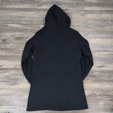 Las mejores ofertas en PUMA sudaderas de Mezcla de Algodón Azul