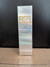 Orlane Paris B21 Soin Extraordinaire Neck Decollete Lifting Cream 50ml/1.7oz NIB