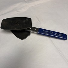 Blue Point Tools USA 4-in-1 Brake Caliper Press Tool w/ Blue Grip Handle BTCP500