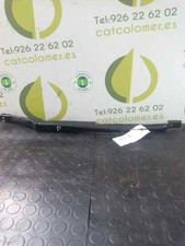 13289887 WISCHARM SCHEIBENREINIGUNG VORN RECHTS FÜR OPEL ASTRA J LIM. SE 7172898