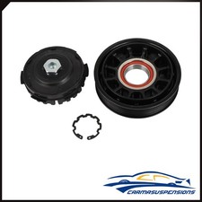 For Toyota Camry 2012-2017 For RAV4 2.5L 2009-2012 AC A/C Compressor Clutch Kits