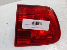 RÜCKLEUCHTE RECHTS IN DER TÜR / 27177 FÜR SEAT IBIZA II 6K1 1.4 I