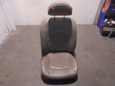 Siège Hyundai XG