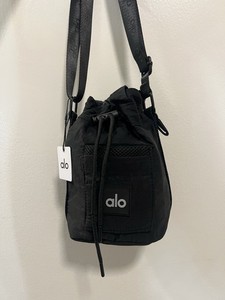 Alo Yoga Bag | eBay