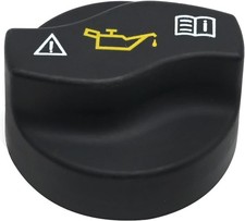 Engine Oil Filler Cap A0000101685 For Mercedes C300 E350 Ml350 Glk350 W204 W212