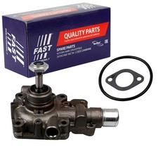 Pompe à eau Renault MASCOTT