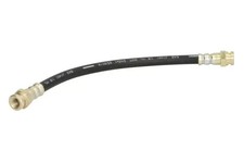 Flexible de frein Alfa Romeo ALFA 6