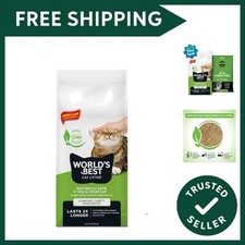 28lb Comfort Care Unscented, 12.7 kg 5.67 per kilo