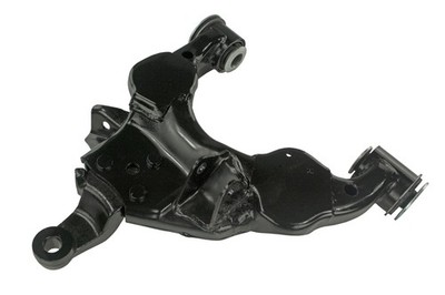 Mevotech OG Front Right Lower Suspension Control Arm Fits Toyota Tundra