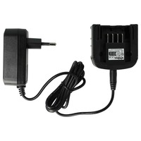 Akku LadegeräT FüR Black & Decker Epl BL188K GKC1000L Egbhp GKC1817 Egbl 12V