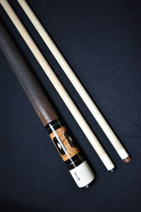 Schon Ltd Cues | eBay