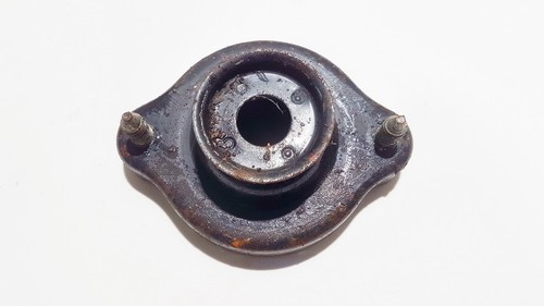 Domlager Federbeinlager Stützlager - Hinten linke  Volvo S40 DE970874-16
