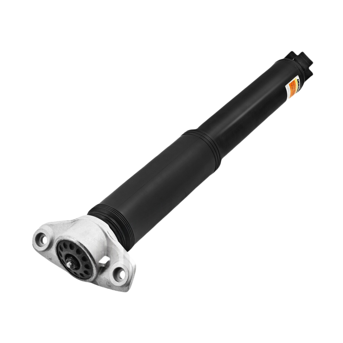 Pair For 2020-22 Hyundai Palisade Rear Strut Shock Absorber 55360