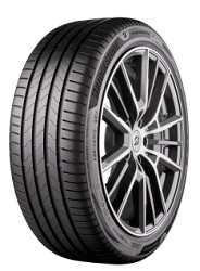 BRIDGESTONE TURANZA 6 245/40R19 98Y XL Summer Tyre - EAN 3286342875613