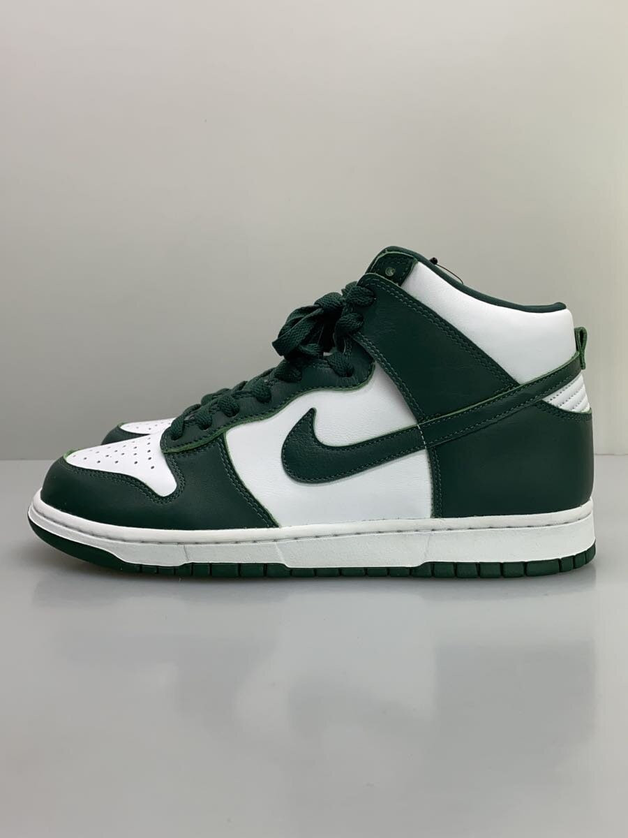 Nike Dunk High Sp Dunk High Sp 29Cm Grn Eak48