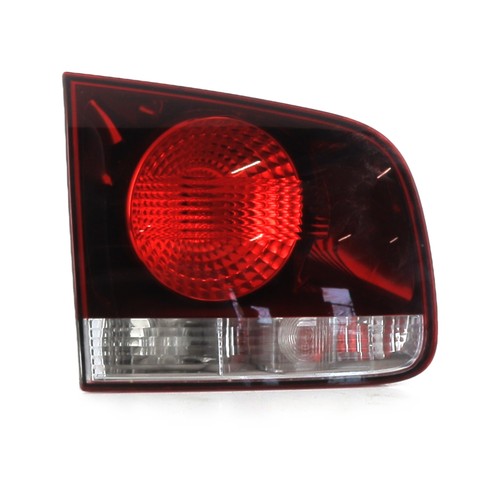 Licht für Kofferraum Hintere Links - Volkswagen Touareg I PH.2 - 7L6945093T -