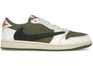 Air Jordan 1 Low Travis Scott for sale | eBay Air Jordan 1 Low Travis Scott for sale | eBay
