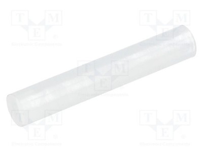 50 Stück FIX&FASTEN FIX-LEDS-23.5 Distanzmuffe