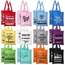 Paterr 24 Pcs Housekeeping Appreciation Gifts Bulk Housekeepers Appreciation ...