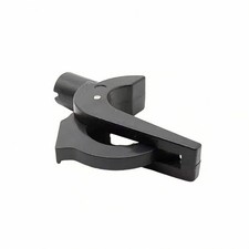 Tonearm Rest Clip Sturdy Hardware Long-Lasting for Vinyl Setups