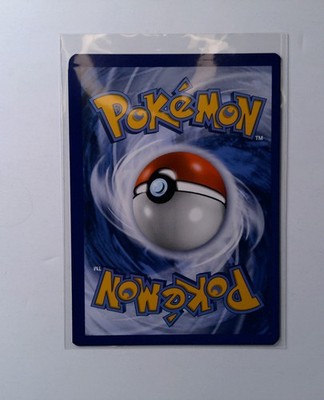 sm247 pokemon card value Pokemon Reshiram & Charizard GX SM247 — KadOone