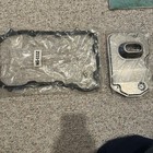 Picture 3 of 8