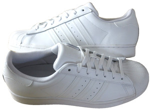 adidas gazelle silver green womens adidas Superstar II Better Scarlet
