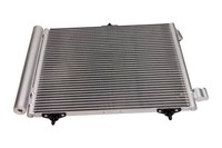 1X Maxgear AC848900 Kondensator Klimaanlage FüR CitroëN Opel Vauxhall Peugeot DS