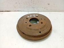 Tambour de frein Fiat SEICENTO