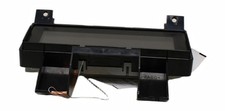 2010-2013 Honda Crosstour Info-gps-tv Screen Display Screen Dash Oem 1517109 2010-2013 Honda Crosstour Info-gps-tv Screen Display Screen Dash Oem 1517109